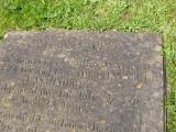image of grave number 29651